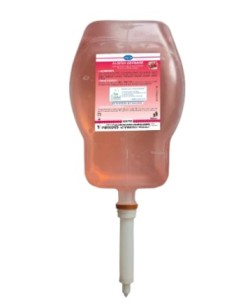 SAVON PACK DETERG.MANI “PAREDES