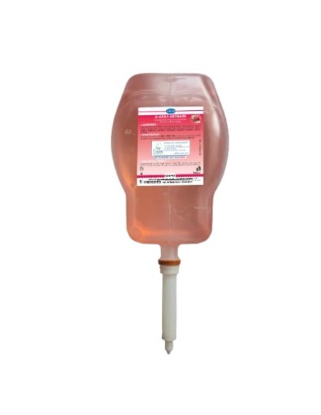 SAVON PACK DETERG.MANI “PAREDES