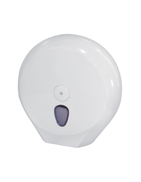 Dispenser di carta igienica in rotoli  jumbo mini