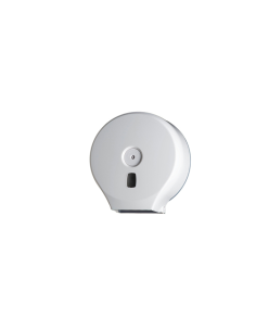 Dispenser di carta igienica in rotoli  jumbo mini 2