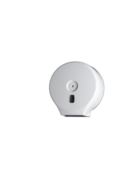 Dispenser di carta igienica in rotoli  jumbo mini
