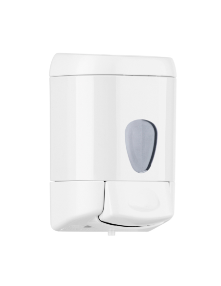 Dispenser da muro Prestige per sapone liquido