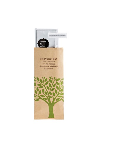 kit barba hotel