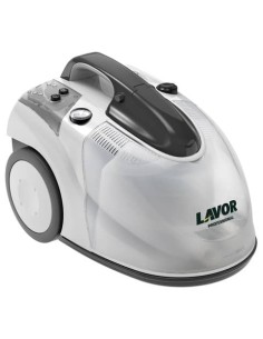 Generatore di vapore GV EGON VAC 4.1