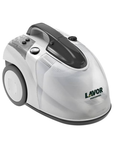 Generatore di vapore GV EGON VAC 4.1