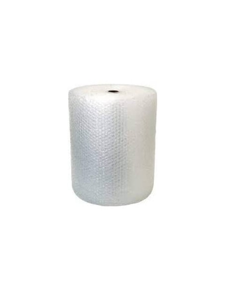 Rotolo pluriball h 100 mt 100