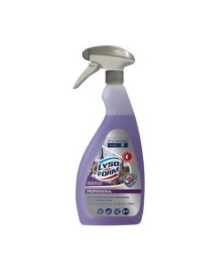 Detergente disinfettante SafeGuard