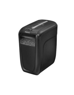 Distruggidocumenti FELLOWES Powershred® 60Cs - P-4