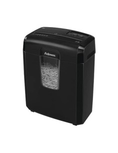 Distruggidocumenti  FELLOWES Powershred® 8C