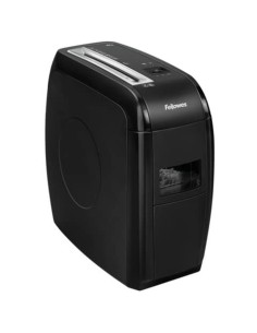 Distruggidocumenti FELLOWES Powershred® 21Cs