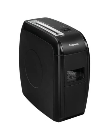 Distruggidocumenti FELLOWES Powershred® 21Cs