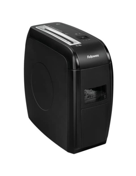Distruggidocumenti FELLOWES Powershred® 21Cs