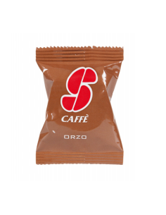 Capsula orzo - Essse Caffe'