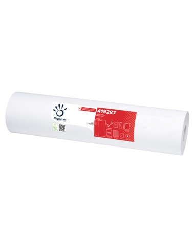 Lenzuolino Medico antibatterico papernet
