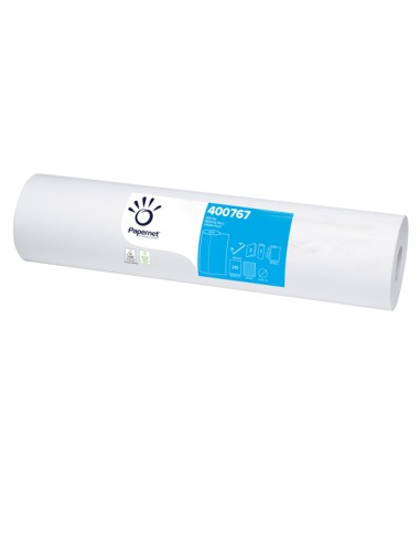 Lenzuolino medico Eco  papernet