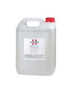 Amuchina gel x-germ disinfettante mani 5 litri