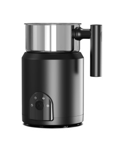 Montalatte per cappuccini e caffè macchiati - 250 ml