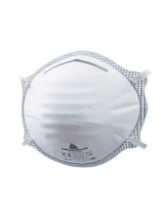 Mascherina FFP2 M1200
