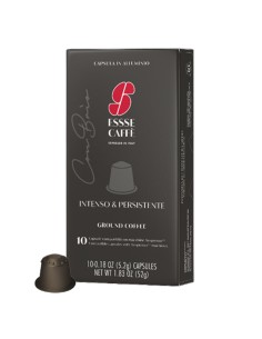 Capsula caffè ConBrio - compatibile con Nespresso
