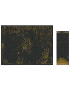 Tovagliette misura 30x40 in carta