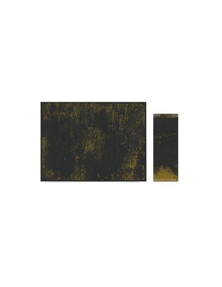 Tovagliette misura 30x40 in carta