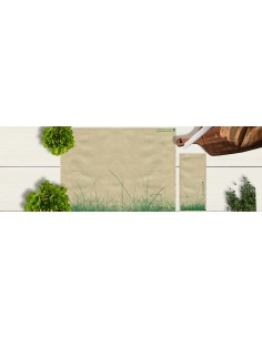 Tovagliette misura 30x40 in carta