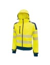 Abbigliamento da lavoro