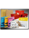 Carta in Risme Laser-InkjetCarta in Risme Laser-Inkjet