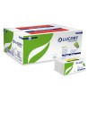 Tissue