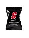 Caffe e Te