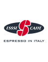 ESSSE CAFFÈ
