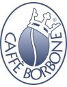 Caffe'  Borbone