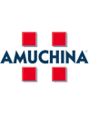 Amuchina professional