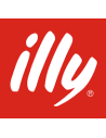 illy caffe'