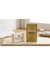 LINEA CORTESIA HOTEL & WELCOME KIT
