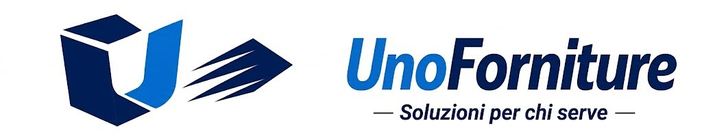 Uno Forniture