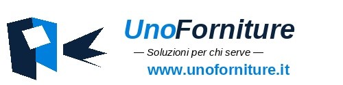 Uno Forniture