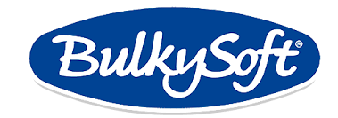 BulkySoft®