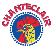 Chante Claire -