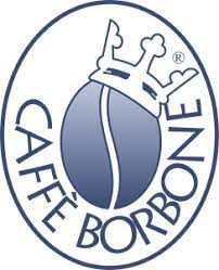 Caffe' Borbone
