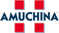 Amuchina