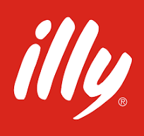 illy caffe