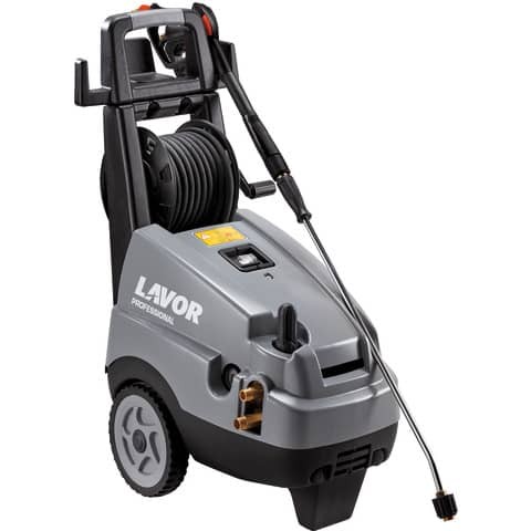 lavor