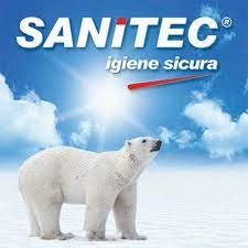 Sanitec