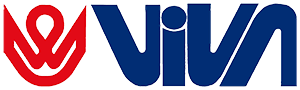 Viva