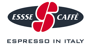 Essse caffe'