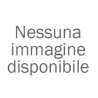 Scatole archivio con maniglie